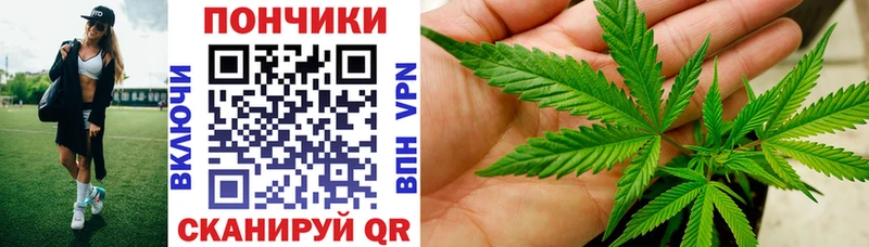  Кокаин Усть-Джегута
