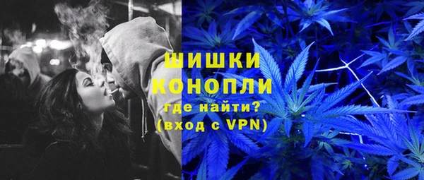 PSILOCYBIN Арсеньев
