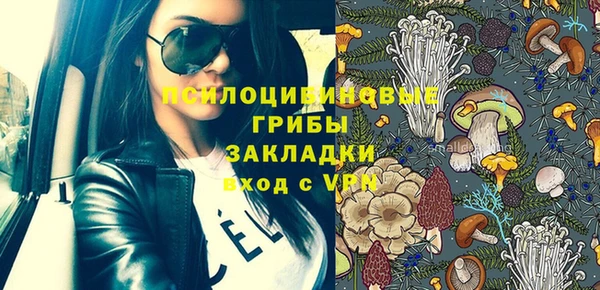 круглые Аркадак