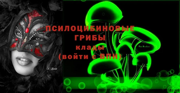 круглые Аркадак